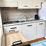 Domu Mea 1 Min A Piedi Dal Mare