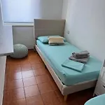 Domu Mea 1 Min A Piedi Dal Mare *