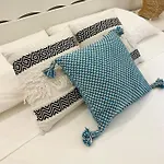 Casa vacanze Domu Mea 1 Min A Piedi Dal Mare