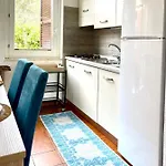 Domu Mea 1 Min A Piedi Dal Mare Casa vacanze Costa Rei