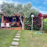 Casa vacanze Domu Mea 1 Min A Piedi Dal Mare