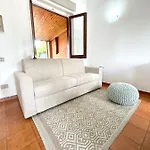 Domu Mea 1 Min A Piedi Dal Mare