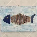 Domu Mea 1 Min A Piedi Dal Mare Casa vacanze *