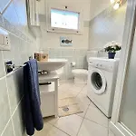 Casa vacanze Domu Mea 1 Min A Piedi Dal Mare