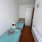 Domu Mea 1 Min A Piedi Dal Mare