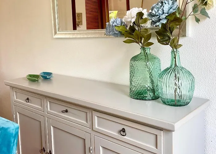 Domu Mea 1 Min A Piedi Dal Mare