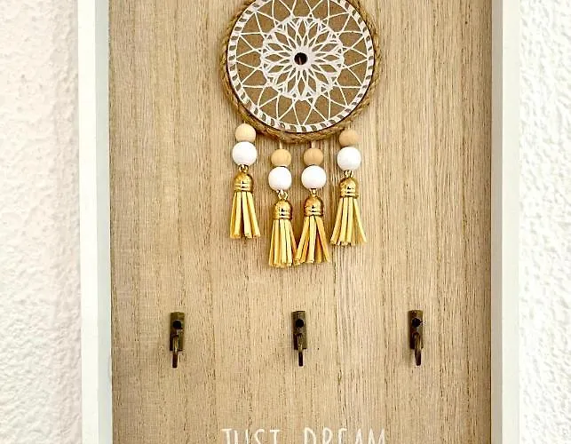 Domu Mea 1 Min A Piedi Dal Mare