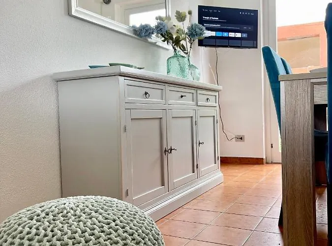 Vakantiehuis Domu Mea 1 Min A Piedi Dal Mare *